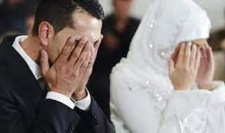 هل تذكرون الفنانة ‘‘منى جبر’’ بطلة مسرحية ‘‘شاهد ماشفش حاجة’’؟؟ شاهدو كيف أصبحت اليوم بعد غياب طويل ( صور ).