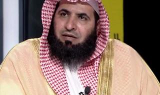 الشيخ أحمد الغامدي: يجوز للمرأة الصلاة كاشفةً شعرها في هذه الحالة!
