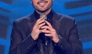 بعد 15 عاماً من عزوبية.. ماجد المهندس يخطف أجمل نساء الارض هذه الاسيوية الحسناء والمفأجاة في مهنتها !شوف دلوقتي