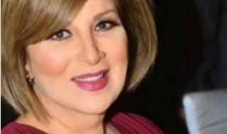 سر خطير أخفته الفنانة المصرية بوسي عن زوجها نور الشريف ومات دون معرفته ولو كان عرفهُ لسقط ميتا على الفور .. لن تصدق ماهو!