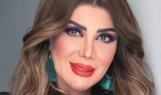 شوف دلوقتي :مفاجأة غير متوقعة.. الممثلة الكويتية ’’إلهام الفضالة‘‘ تجري عملية تجميل.. لن تصدقوا كيف أًصبح شكلها !! (فيديو)