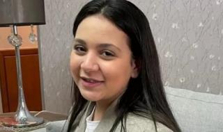 بحالة يرثى لها وجسد متهالك تماما.. لن تصدق كيف أصبحت نجمة طيور الجنة الصغيرة ’’جنى مقداد‘‘ بعد خسارة وزنها بشكل كبير .. و الفرق صادم ! (صورة)