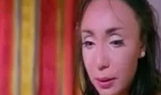 نجمة تخرج عن صمتها تكشف المستور : ما يطلبه المخرجين من الفنانات مقابل الحصول على الادوار التمثيله ... صادم ولا يخطر على بال ؟