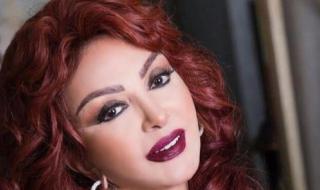 لن تتوقع بما تفطر نبيلة عبيد إذا صامت رمضان!.. الفنانة فضحت سرّها دون ذرة خجل