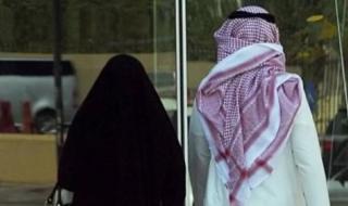 بكل جراءة شاب يتحدى الكل ويتزوج من شقيقته.. لكن ما حدث ليلة الدخلة صادم للغاية ! !