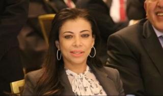هذه المرأة الحديدية التي اشترت إمبراطورية أبو هشيمة.. المفاجأة في هويتها! لن تصدق من هي