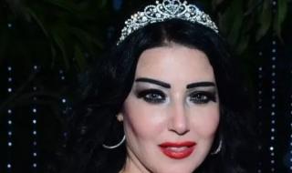 بعد 3 سنوات على طلاقها من الفنان أحمد سعد.. حقيقة زواج سمية الخشاب من هذا الفنان يهز مواقع التواصل.. لن تصدق من هو!