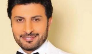 صورة صادمة ونادرة للمطرب ماجد المهندس قبل الشهرة.. قبيح جداً والجميع يعلق هي الفلوس تعمل كده