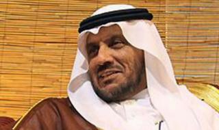 وفاة المهندس السعودي ‘‘عبدالعزيز الحصين’’ أمين المدينة المنورة الأسبق .. والكشف عن سبب وفاته!