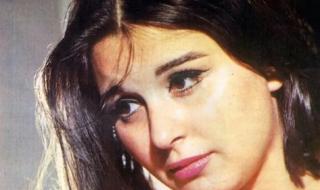 مفاجأة صدمت الجميع.. الراحلة سعاد حسني كانت مدمنة على ممارسة هذا الفعل يومياً دون توقف وتستمتع كثيراً (صور)