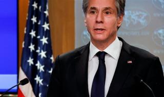 الولايات المتحدة الأمريكية تتوغل دبلوماسيا في القطب الشمالي