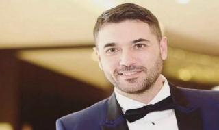 حقيقة زواج أحمد عز يشعل الوسط الفني ويصدم طليقته الفنانة المصرية زينة.. والمفاجأة في عروسته النجمة الشهيرة