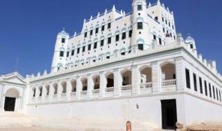 بدء دورة تدريبية بسيئون في مجال الزراعة على الأسطح المنزلية