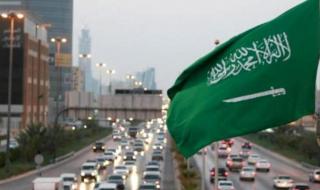بشرى كبرى في السعودية.. قم بهذه الإجراءات البسيطة واحصل على الجنسية فوراً .. تفاصيل!