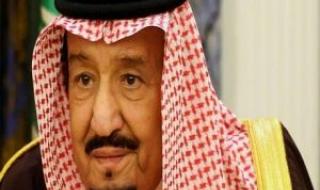 الملك سلمان يدخل الفرح والسرور في قلوب الشعب الليبي بمكرمة سخية للمتضررين من الكوارث