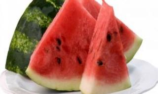 ما الذي يحدث لجسم الإنسان عند بلع بذور البطيخ؟ طبيب سعودي يكشف مفاجأة ستجعلكم تحرمون اكلها