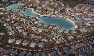 بيع أرض بـ262 مليون درهم في دبي