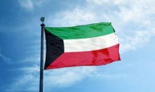 بإجمالي 250.. الكويت تسحب جنسيتها من 3 أشخاص