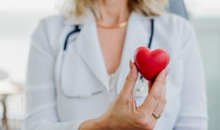 أمراض القلب والاكتئاب مرتبطة وراثيًّا بالالتهاب