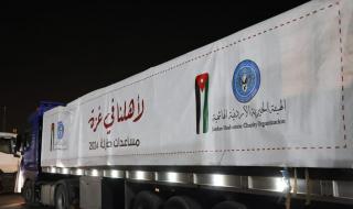 "إغراق غزة بالمساعدات".. ما هدف الإستراتيجية الإسرائيلية الجديدة؟