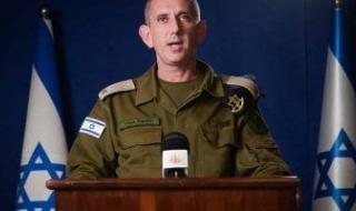 الدفاع جاهز .. ومستعدون للهجوم