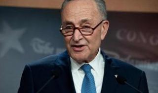 يجب توجيه حزمة مساعدات أمنية لـ إسرائيل