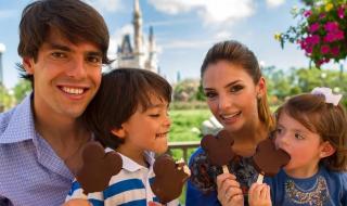 "شأن ديني".. أول تعليق من كاكا حول أزمة طلاقه