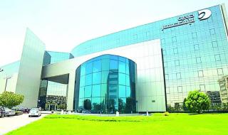 مساهمو شركة دبي للاستثمار يكافئون مجلس الإدارة بـ 18 مليون درهم