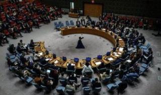 إسرائيل لم تفعل ما يجب لحماية طواقم الإغاثية بغزة