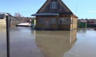 الكونغو الديمقراطية.. انهيار 4500 منزل بسبب الفيضانات