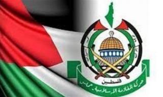 بيان مهم من حماس بعد اقتحام قوات الاحتلال مخيم نور شمس بالضفة الغربية