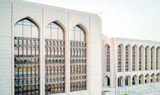 مقاصة «المركزي» تتعامل مع 1.38 مليون شيك بـ 106.74 مليار درهم في فبراير