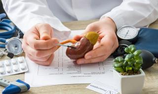 علامات تدل على "أعراض خفية" للإصابة بأمراض الكلى