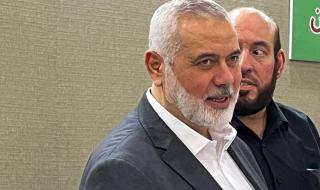 قناة إسرائيلية: "إشارات سلبية" من حماس لمصر بشأن مقترح الهدنة الأخير