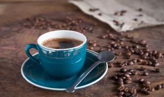 هل القهوة منزوعة الكافيين تسبب السرطان؟