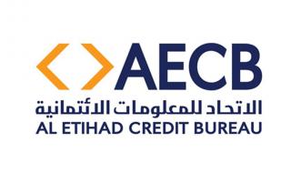 رواتب 3.71 مليون متعامل ضمن التقارير الائتمانية في الإمارات