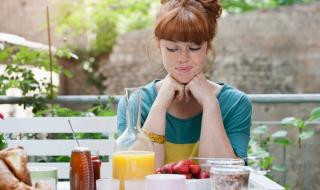 تناول هذا الفطور يمنع النعاس والسكري و12 نوعًا من السرطان