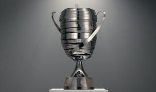 فيديو | تعرف إلى النسخة الجديدة من كأس رئيس الدولة ومواد صنعها