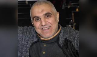 من هو حسين مكي القيادي في حزب الله الذي اغتالته إسرائيل؟