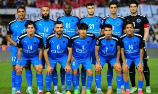 الطلبة العراقي غاضب من أخطاء الحكام
