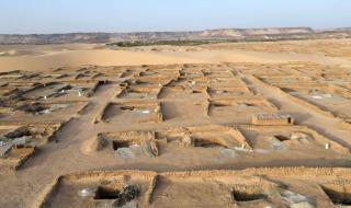بعد تراجع النفوذ الغربي.. عين الصين على يورانيوم النيجر