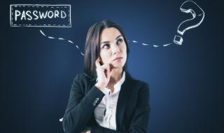 3 تطبيقات رائدة لإنشاء كلمات مرور آمنة على هواتف آيفون