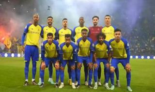 العالمي يستحق محترف أفضل منه!! أسطورة النصر يطالب النادي بإقصاء هذا اللاعب - موقع الخليج الان