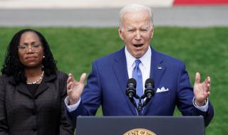 واشنطن: الدولة الفلسطينية تتحقق بالمفاوضات لا "الاعتراف المنفرد"