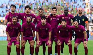 الشرطة يواجه القاسم من أجل تعزيز صدارته للدوري العراقي