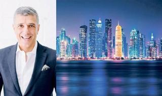 الثقة باقتصاد الإمارات تدعم سوق الوظائف والاستثمار بالكوادر