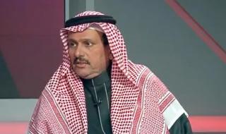 هل هي دائرية مع الأرض؟!.. "بن عودة" يكشف عن أماكن الأراضي السبع المذكورة في القرآن ويجيب - موقع الخليج الان