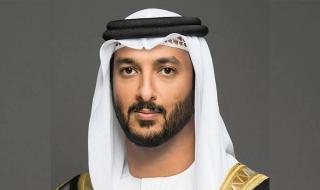 وزراء ومسؤولون: الإمارات تمتلك منظومة متكاملة لتعزيز النمو والبناء على النجاح الصناعي
