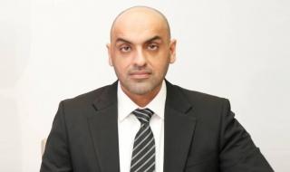 لوتاه: «غرف دبي» تخطط للوصول إلى المزيد من الدول الإفريقية