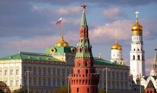 موسكو: «قمة سويسرا» بخصوص أوكرانيا ستكون عبثية إذا لم نشارك فيها